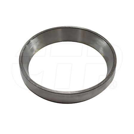 Aic Replacement Parts Bearing Cup Fits Caterpillar Models 2K9296